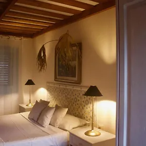  Affittacamere Antonella Boutique Italia