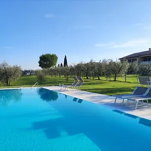 Agriturismo La Vigna Colà
