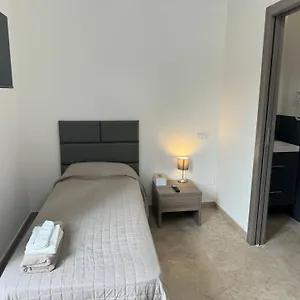  Bed & Breakfast Montecristo Italia