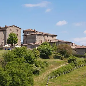  Aparthotel Hapimag Pentolina Italia