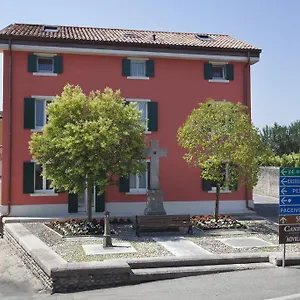 Al Canton Colà