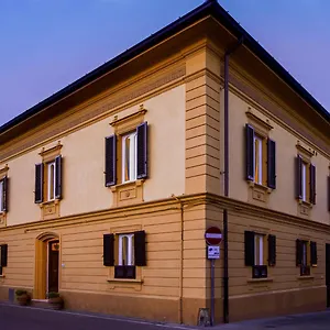 *** Affittacamere Antiche Mura Italia