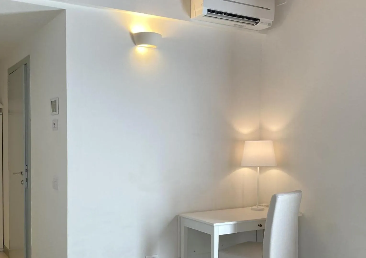 Corte Mantovani Colà 3*,  Ιταλία