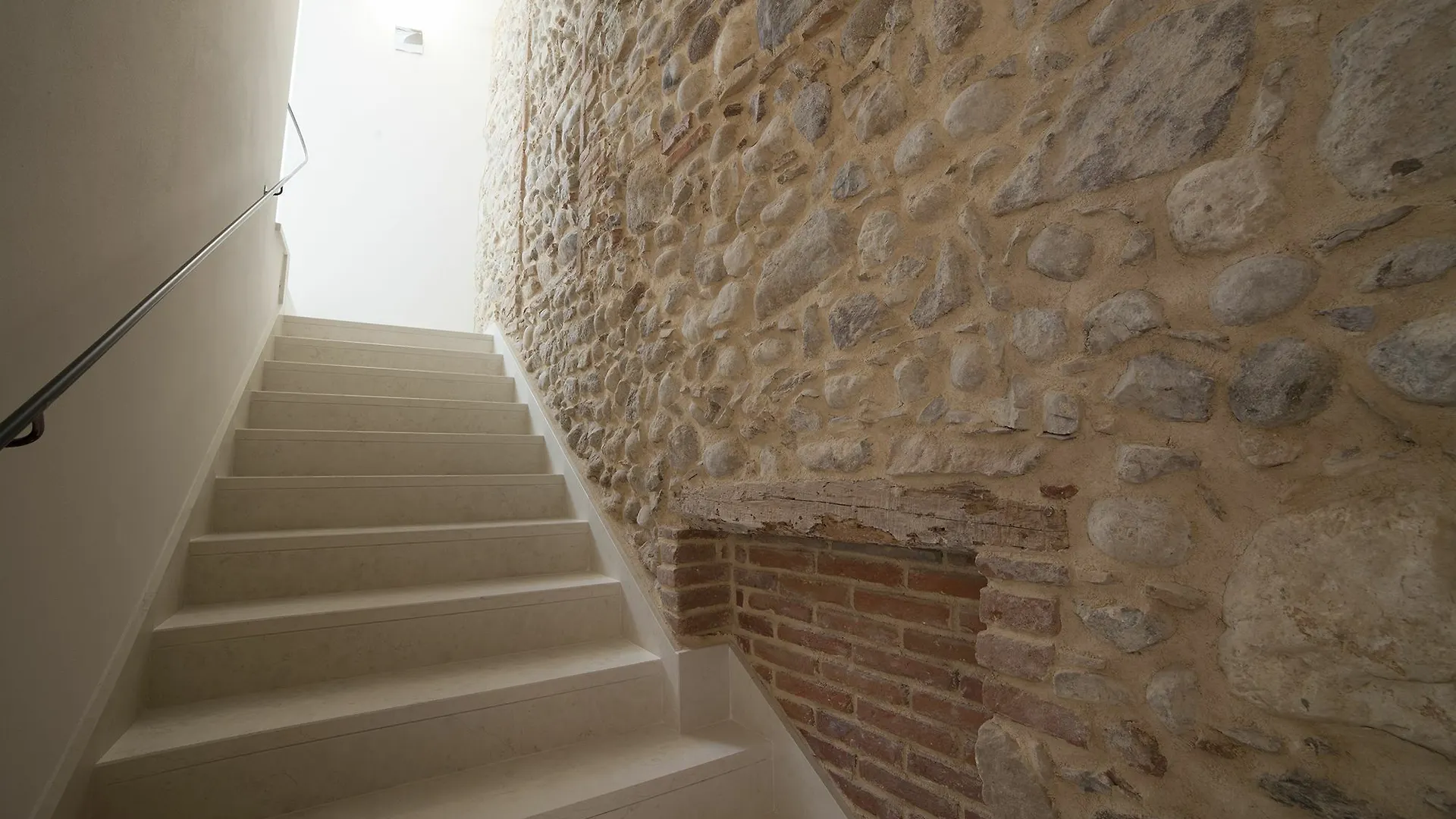 Corte Mantovani Colà 3*,  Ιταλία
