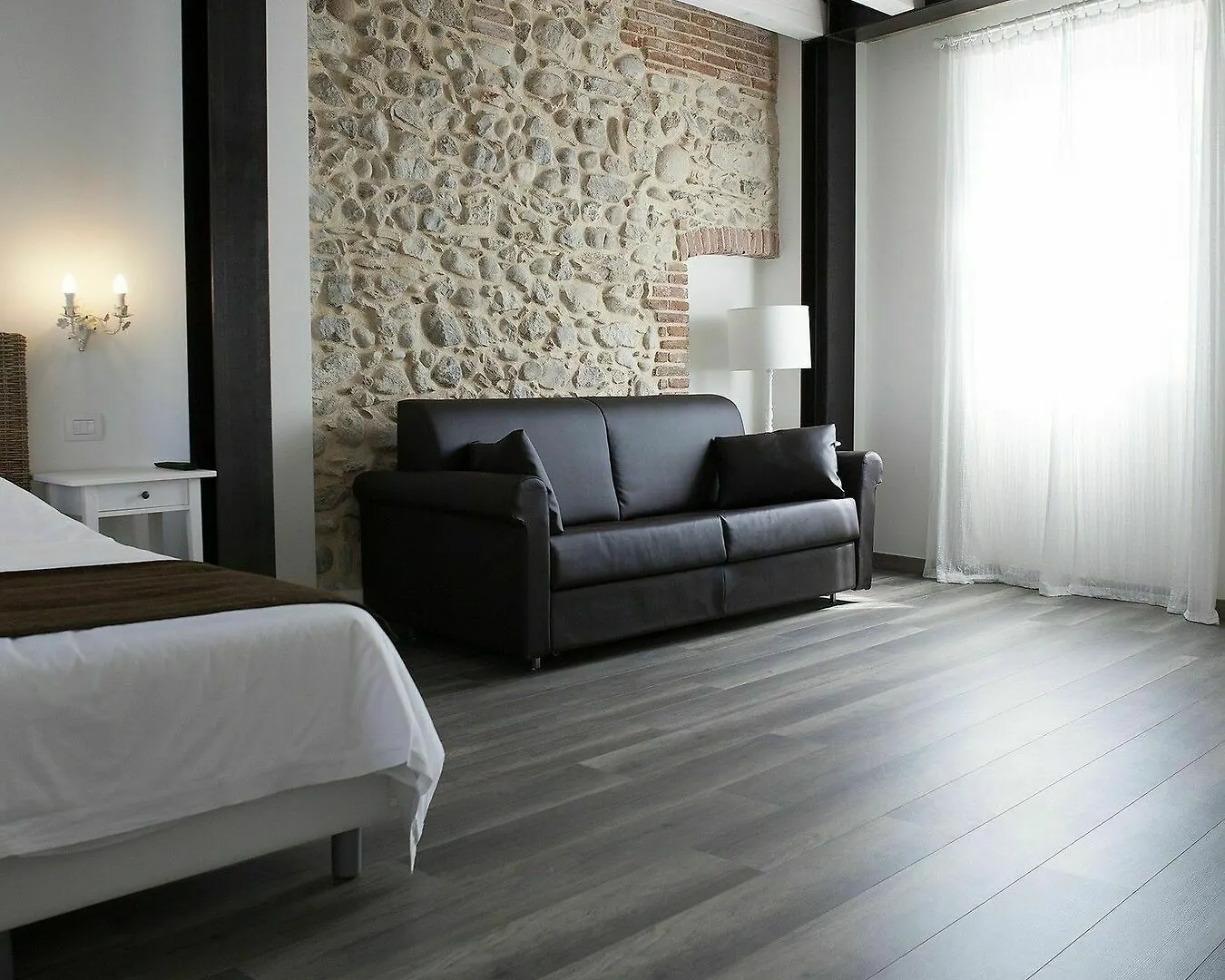 Corte Mantovani Colà 3*,  Ιταλία